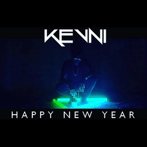 Happy New Year (Explicit)