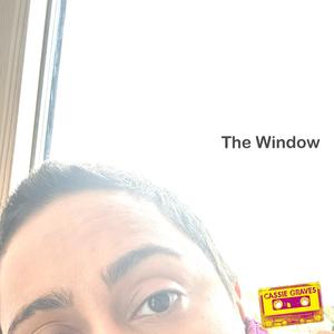 The Window