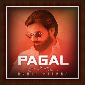 PAGAL