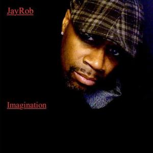 JayRob - Imagination