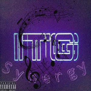 Synergy (Explicit)