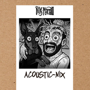 Soli a perderci (Unplugged)