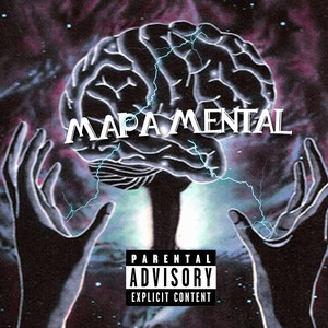 Mapa Mental (Explicit)