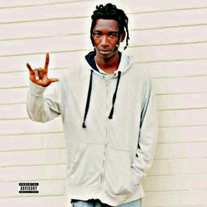 Famous (feat. Cyril Ramaphosa) (Explicit)