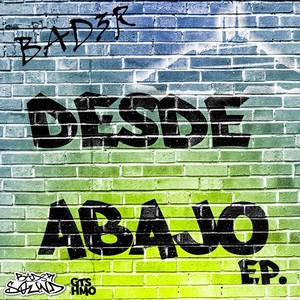 Trance-itando por Hermosillo