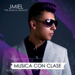 Musica Con Clase