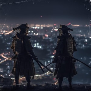 Sleepless Nights (Explicit)