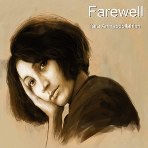 Farewell