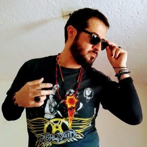 El Juego de la Estabilidad (Original)