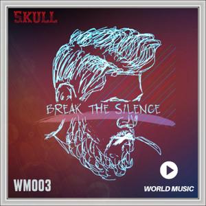 Break The Silence(feat. EZEL)