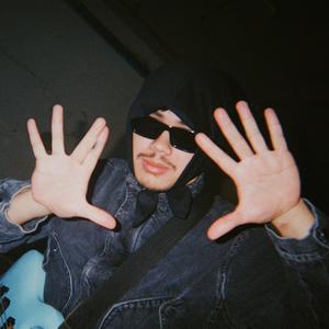 GNZ - CLUB METAL (Explicit)