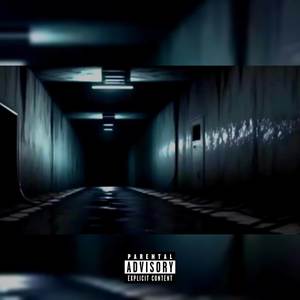 Catchin' Money (Explicit)