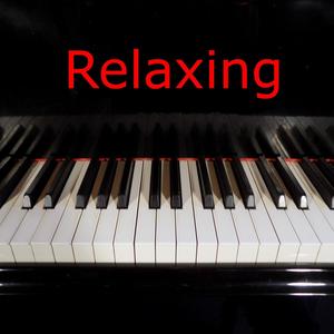 Moments of Tranquility