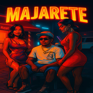 MAJARETE (Explicit)