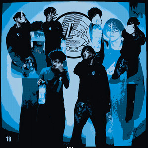 ancestrais (Explicit)