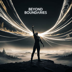 Beyond Boundaries