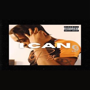 I Can (Freestyle) (Explicit)