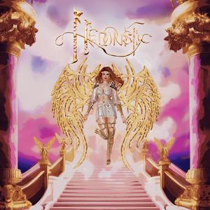 VIRAL (feat. Pxrty With Ekko) (Explicit)