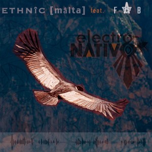 Ethnic (Malta) [feat. Fab]