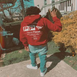 Lifestyle(feat. Swiish Bukkz) (Explicit)