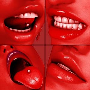 HairDown #DopeFien (5TAR Collective) (Explicit)