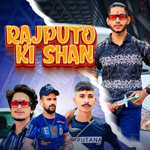 Rajputo Ki Shan (Explicit)