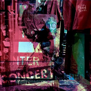 Eclipse Theme (Live)