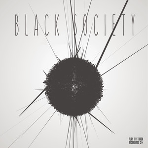Black Society