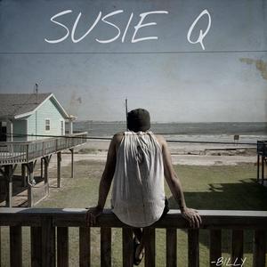 SUSIE Q (Explicit)