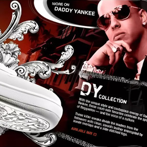 Dy