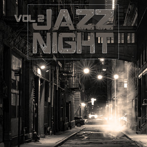 Jazz Night Vol.2