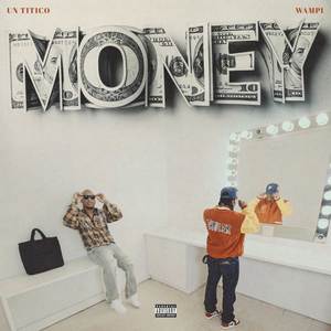 MONEY (Explicit)