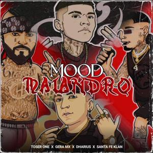 MODO MALANDRO (Explicit)