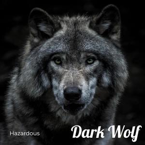 Dark Wolf