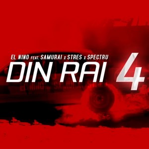 Din Rai 4