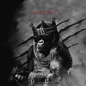 Heart Of A Gorilla (Explicit)