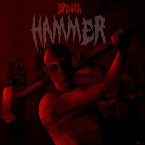 Hammer