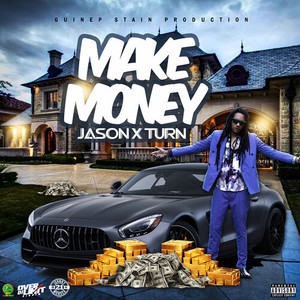 Make Money (Explicit)