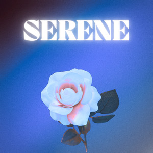 SERENE