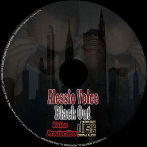 Questione e Core(feat. Julia)