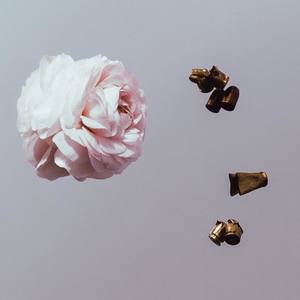 On My Way (Explicit)