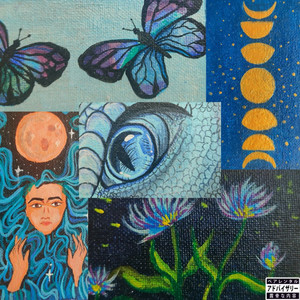 For You Yours, Truly (Explicit)