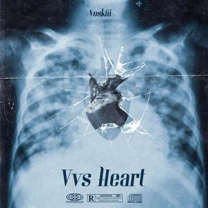 VVs Heart (Explicit)