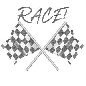 Race