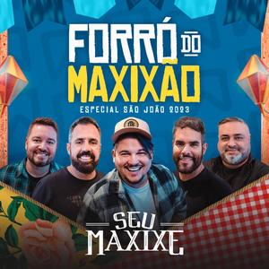 Forró do Maxixão