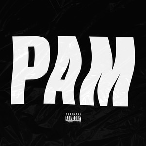 Pam! (Explicit)