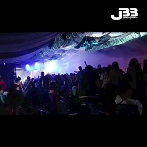 DJ Party Kidz Maha Benar