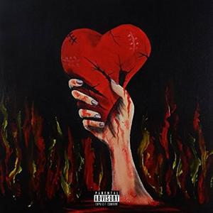Need It Back (Explicit)
