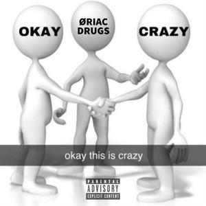 ALLDRUGSARETHESAME (Explicit)