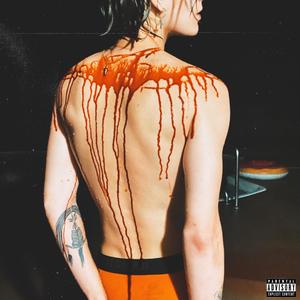 BLAST OFF! (Explicit)